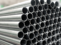 SS-310-Welded-Pipes-400x293